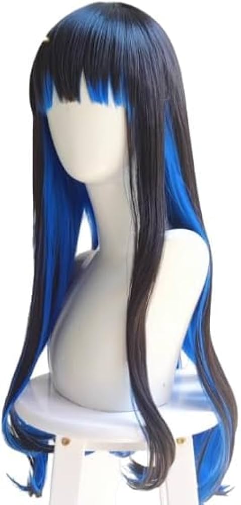 Amazon.co.jp: Fate/Grand Order トラロック(テノチティトラン) 1段階