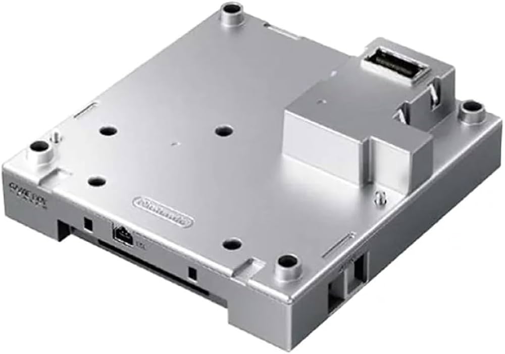 Amazon | ゲームボーイプレーヤー シルバー | 本体・周辺機器