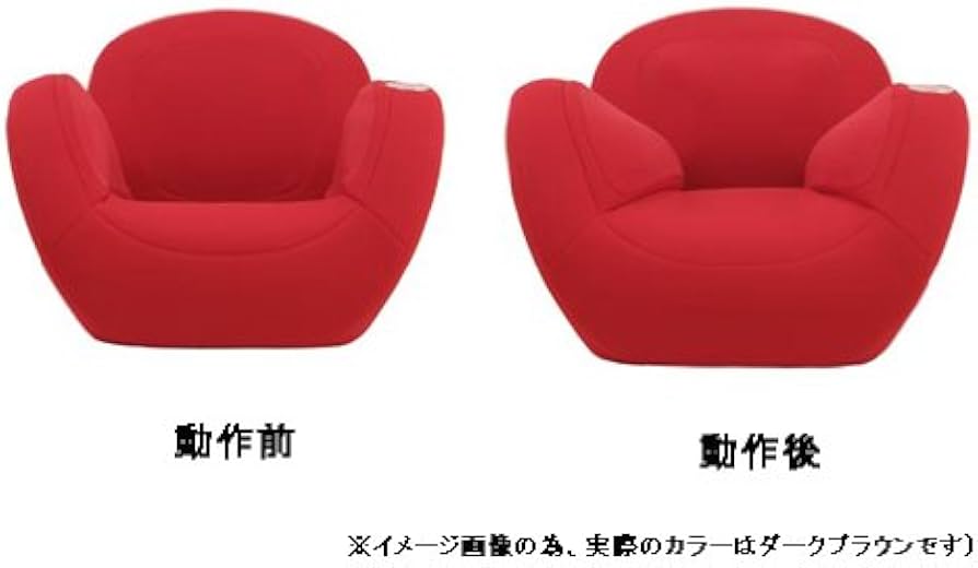 Amazon.co.jp: ツカモトエイム ヒップ エクササイズマシーン