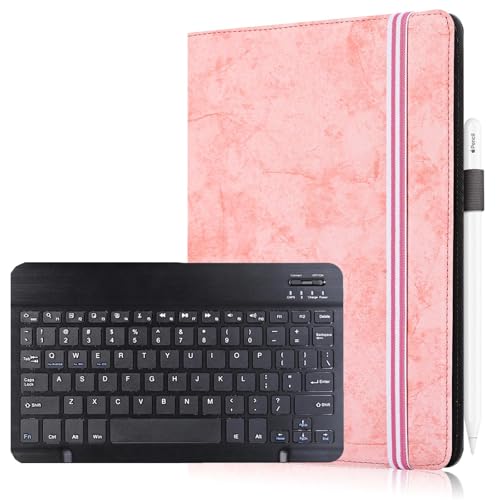 BMAX I8 Android14 タブレット」の人気商品一覧 | 安い商品を通販