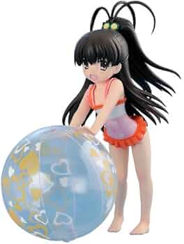 41E8-GFo7iL._AC_UF350,