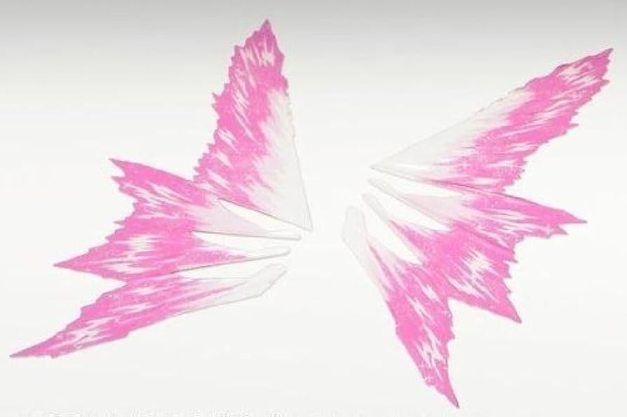 Amazon | RG 1/144 デスティニーガンダム用 拡張エフェクトユニット“光