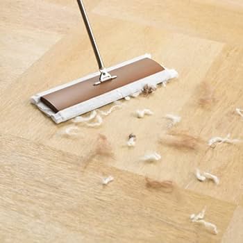 Amazon | 【モノギャラリー限定クリアファイル付】 BRUNO ブルーノ