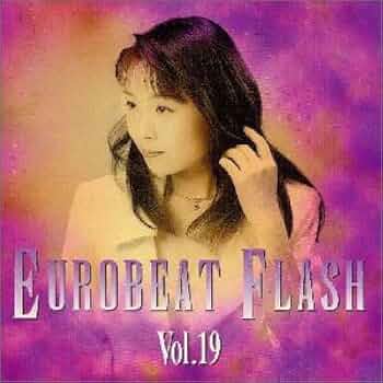 Amazon.co.jp: ユーロビート・フラッシュ(19): ミュージック