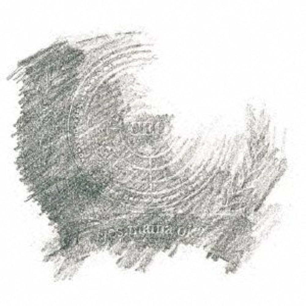 Amazon.co.jp: CEO -10th Anniversary Deluxe Edition-: ミュージック