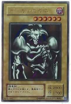 41EGeRrTXvL._AC_UF350,