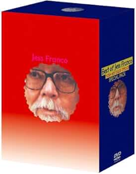 41EE8NX0CSL._AC_UF350,