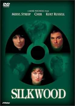 41EETC62ZPL._AC_UF350,