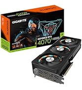 Amazon | GIGABYTE NVIDIA GeForce RTX4060搭載 グラフィックボード