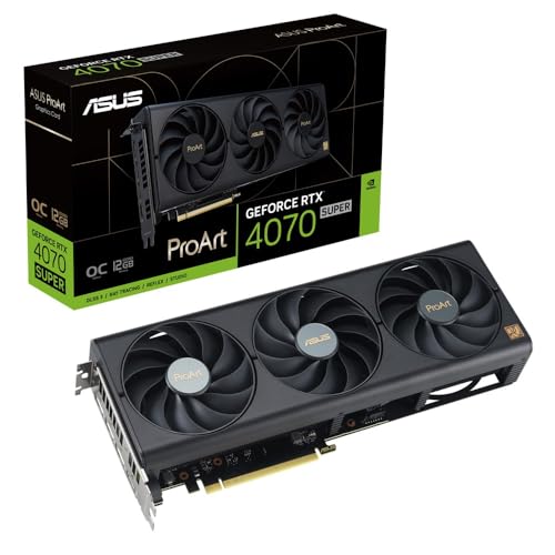 RTX4070super グラフィックボード」の人気商品一覧 | 安い商品を通販