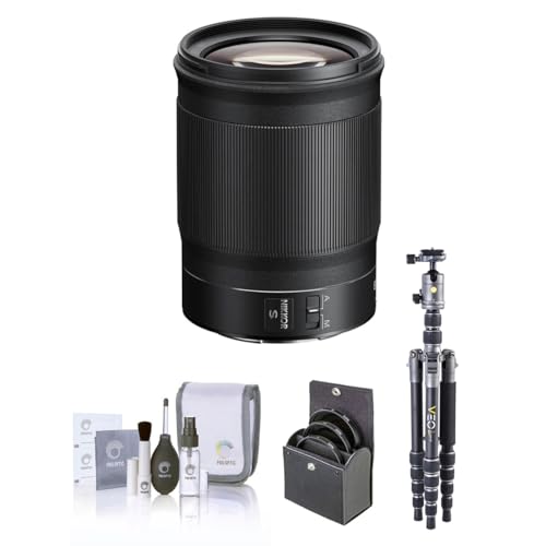 NIKKOR Z 85mm f/1.8 S」の人気商品一覧 | 安い商品を通販サイトから