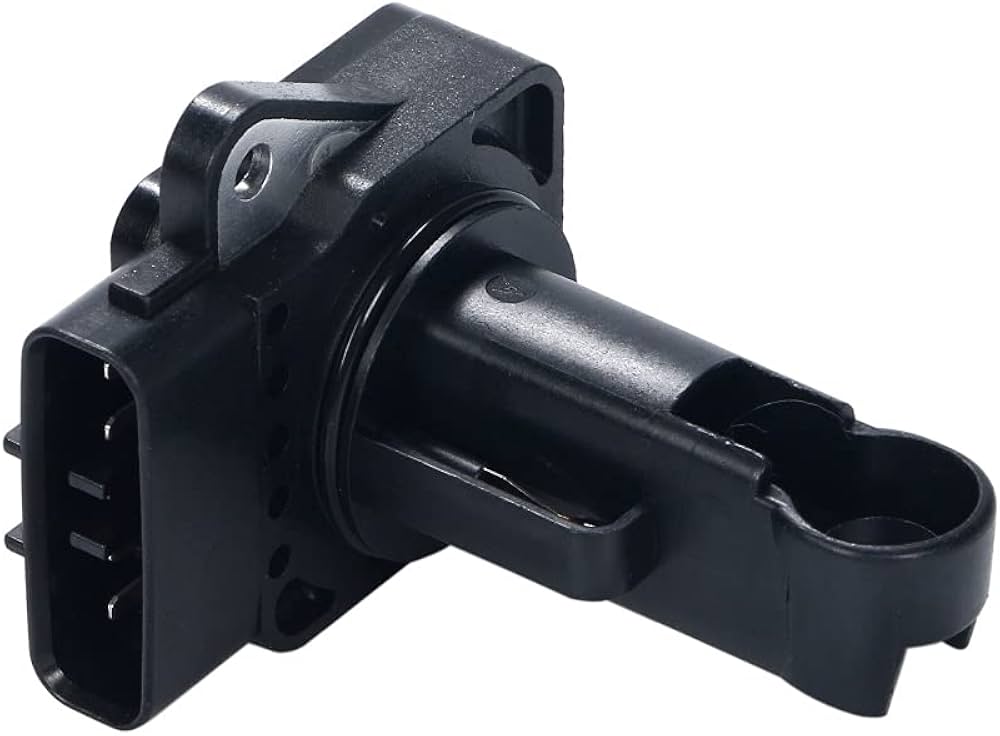 Amazon.co.jp: one+lifestyle エアフロセンサー トヨタ 22204-22010