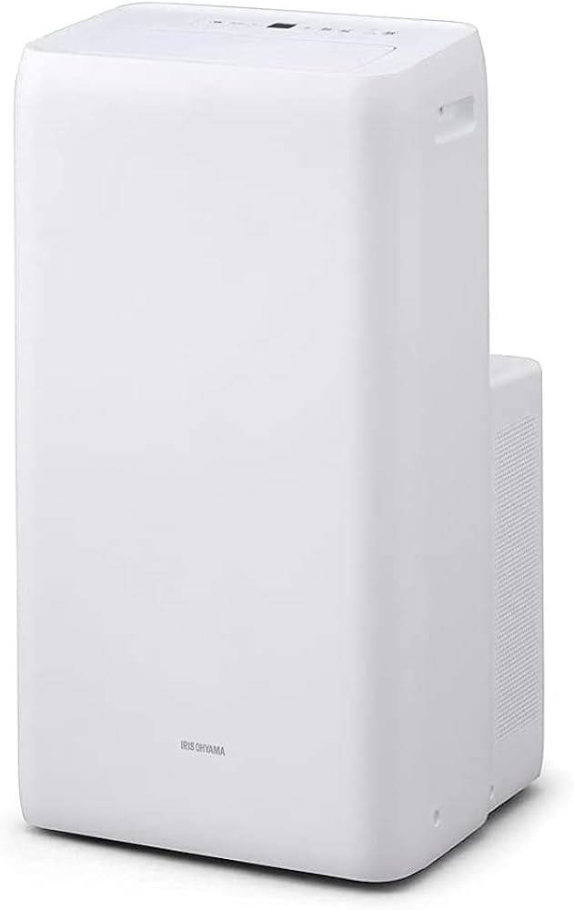 Amazon | IPA-3521G-W | アイリスオーヤマ(IRIS OHYAMA) | エアコン