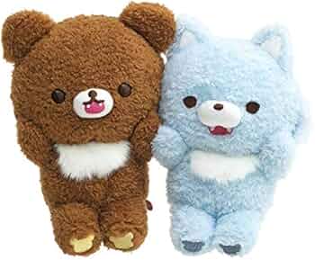 41EObjlw+JL._AC_UF350,