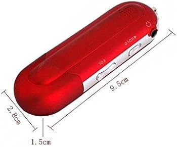 Amazon | ☆国内配送品☆8GBmicroSD/TFカード付☆新型 MicroSDカード