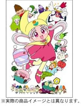 41EM3DNN9XL._AC_UF350,