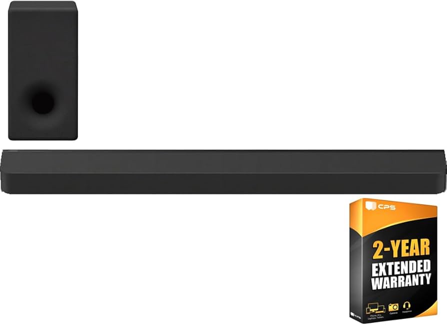 Amazon.com: Sony HT-A8000 BRAVIA Theater Sound Bar 8 with 11