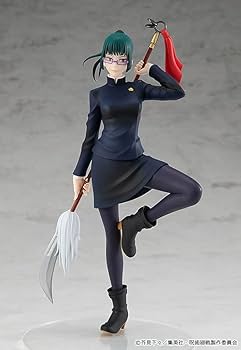 Amazon | グッドスマイルカンパニー(GOOD SMILE COMPANY) POP UP