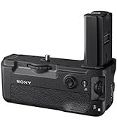 Amazon | SONY(ソニー) 単焦点レンズ用フード ALC-SH146 (SEL50F18F用