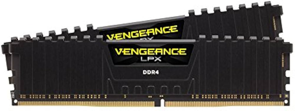 CORSAIR DDR4 メモリ Amazon.co.jp: CORSAIR DDR4 メモリモジュール