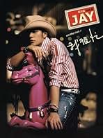 Amazon.co.jp: 周杰倫 (ジェイ・チョウ): ミュージック