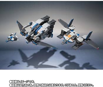 41ET0UFciPL._AC_UF350,