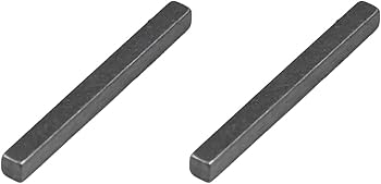 41EUU8hurmL._AC_UF350,