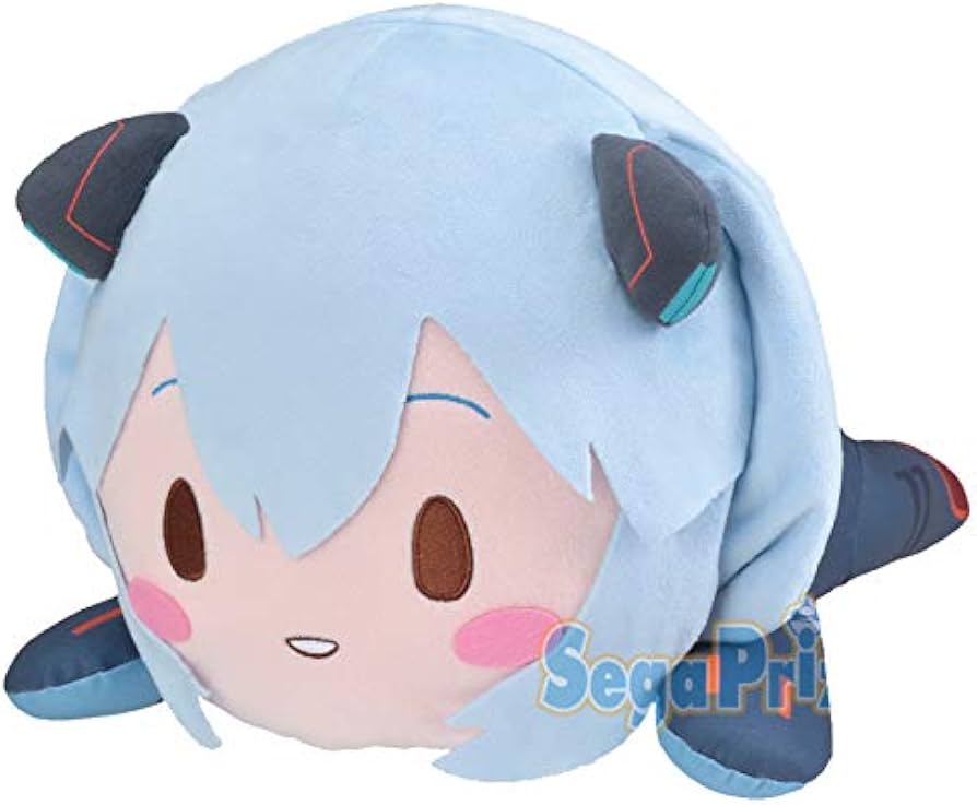 Amazon.co.jp: セガ シン・エヴァンゲリオン劇場版 メガジャンボ