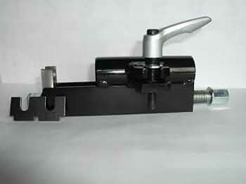 Amazon.co.jp: ゴルフシャフト抜き器 リシャフト MJリシャフト用工具A