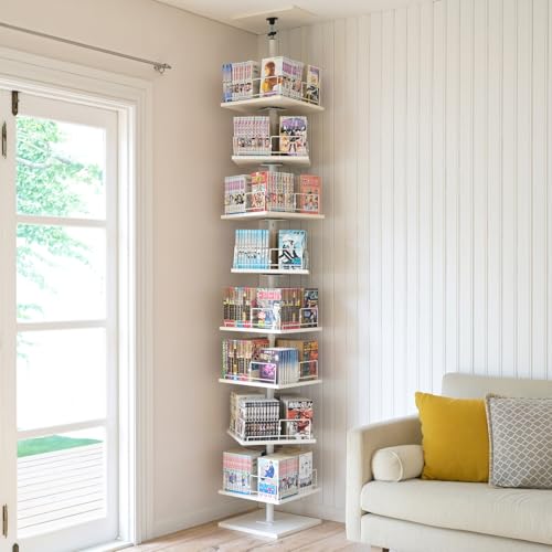 ブックシェルフ」の人気商品一覧 | 安い商品を通販サイトから探す