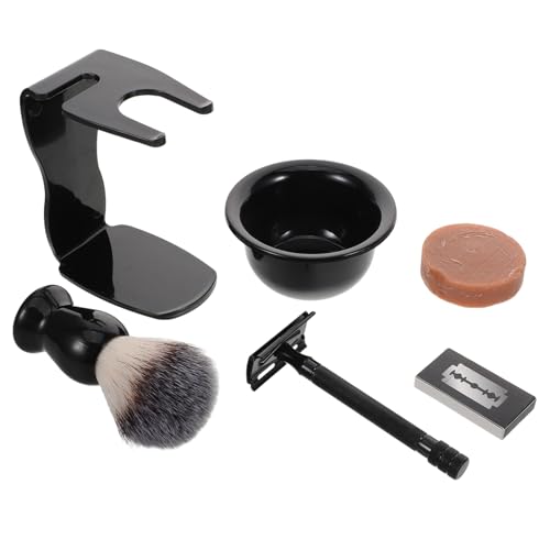 シェービングセット」の人気商品一覧 | 安い商品を通販サイトから探す