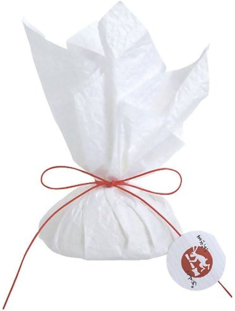 Amazon | まかないこすめ 凍りこんにゃくスポンジ(洗顔用) | まかない