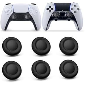 Amazon.co.jp: 周辺機器・アクセサリ - PlayStationシステム: ゲーム