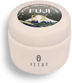 41Egw4uQhFL._AC_UF350,