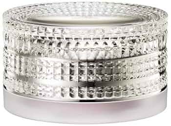 41Ed4LXWE9L._AC_UF350,