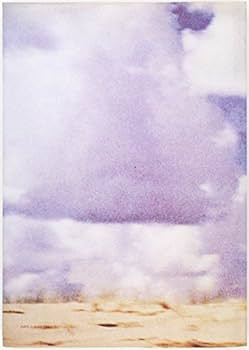 41Ef2aG3mcL._AC_UF350,