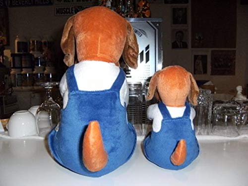 Amazon.co.jp: 非売品昭和レトロ90年代警視庁 自動車 安全運転センター