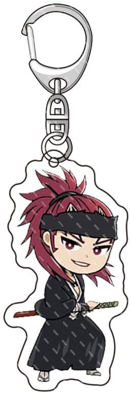 Amazon.co.jp: [SHAOYAO] ブリーチ BLEACH 黒崎一護 朽木ルキア 日番