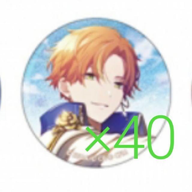 Amazon | 東雲彰人 缶バッジ ホワイトデー | バッジ | おもちゃ