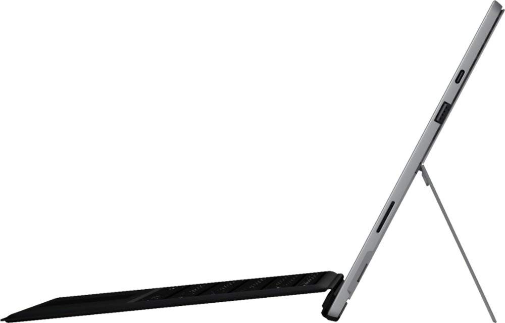 Amazon.co.jp: Microsoft Surface Pro 7+ 2-in-1 12.3インチ タッチ