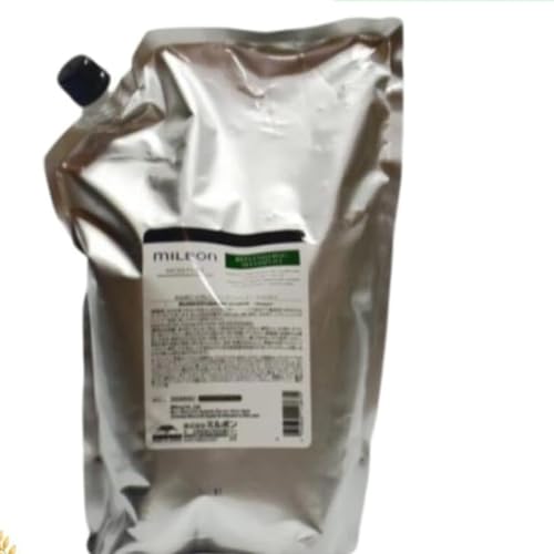 ミルボン ミルボン モイスチュア リプレニッシング シャンプー 2500ml