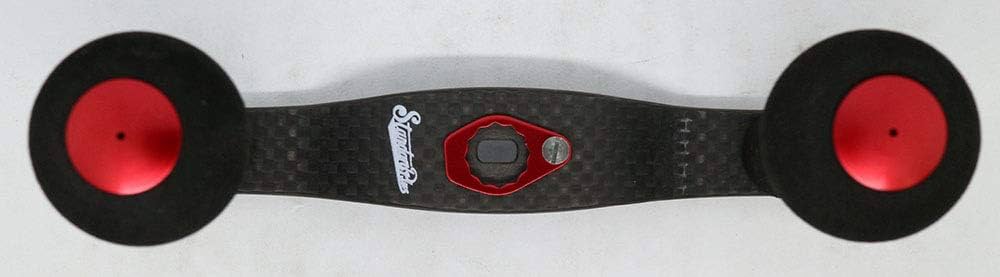 Amazon | スタジオコンポジット Studio composite) リール RC-DC