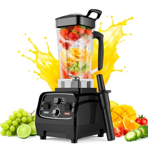 NEDIE - 業務用ミキサー 200D の評価 | SHOPSTAFF