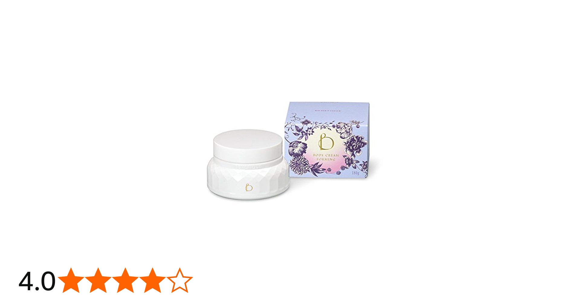 41E1BlYS-ML.jpg_BO30,255,255,