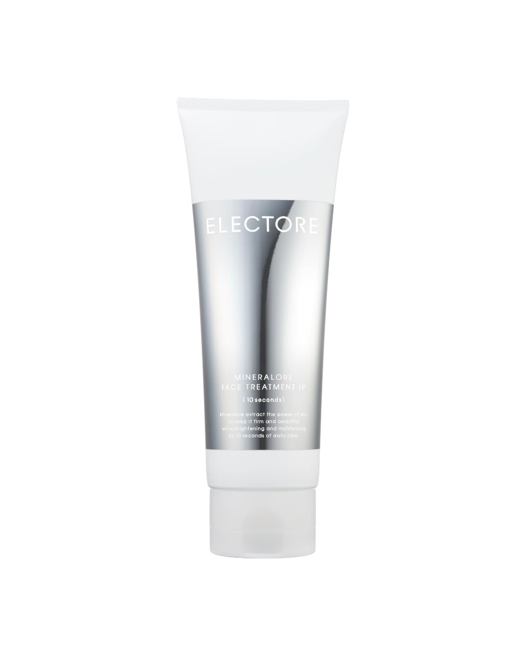 Amazon.co.jp: 【正規品】エレクトーレ ミネラルオーレ フェイス