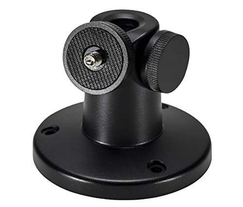 Amazon.co.jp: Planex 防犯カメラ スマカメ2 LTE対応モデル(防水/防塵