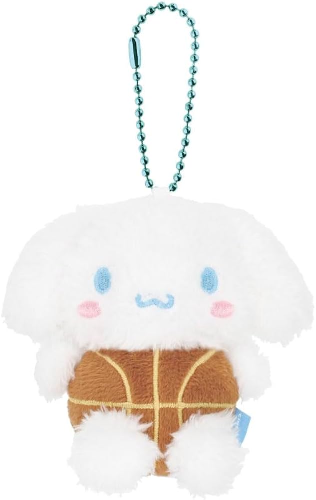 Amazon.co.jp: ティーズファクトリー サンリオキャラクターズ