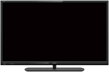 41EhdrdwvuL._AC_UF350,