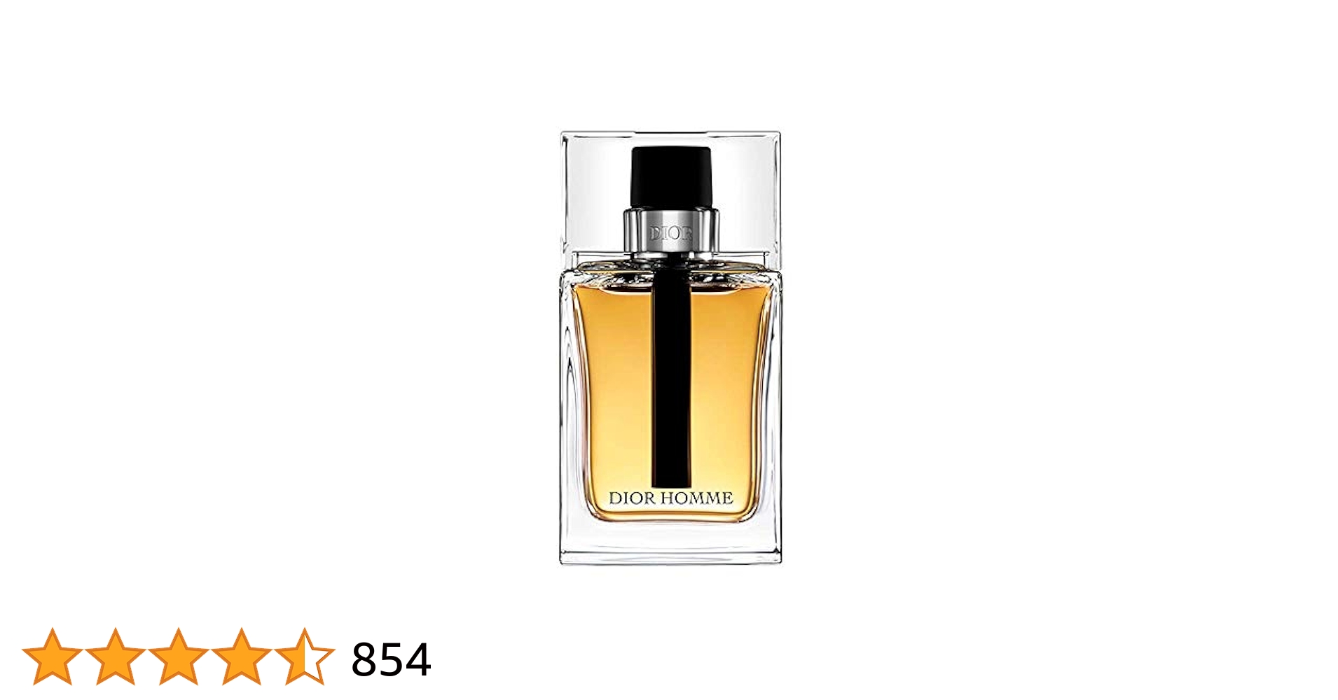 Dior Homme 香水 100ml 箱付き 楽天市場】【最大1000円OFF】エントリー