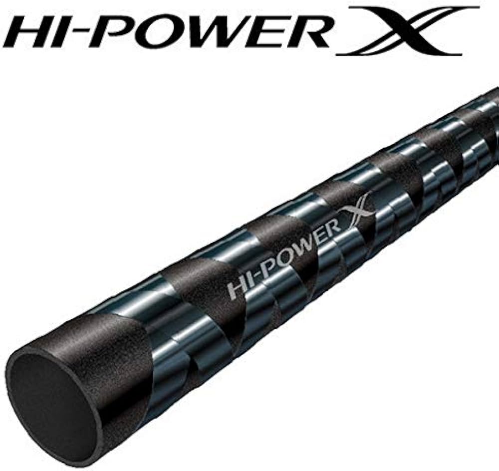 Amazon | シマノ(SHIMANO) トラウトロッド カーディフ AX ベイト B64L